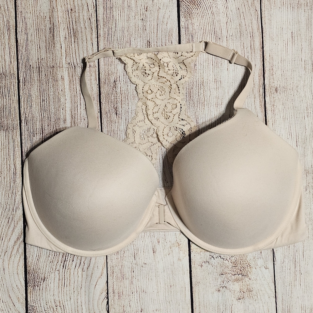 Victoria's Secret Bra
